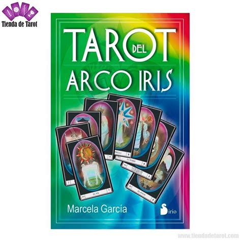 tarot peru|Tienda de Tarot